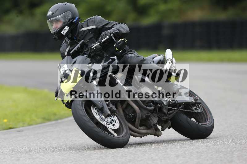/38 02.08.2025 TIMMOT ADR/Gruppe C/8